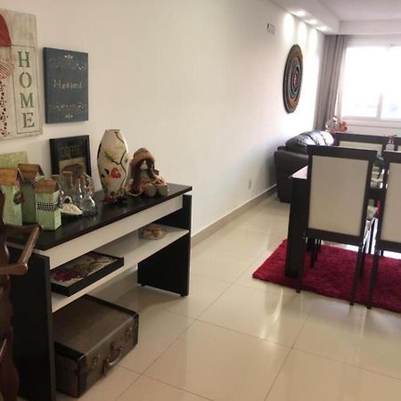 Buenos Aires 705 Apartman Osorio Kültér fotó