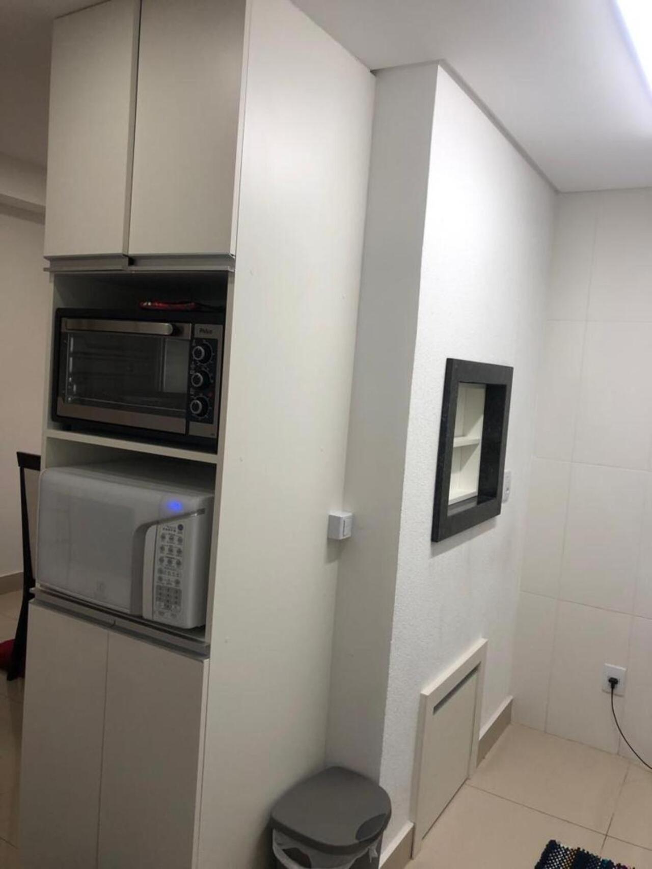 Buenos Aires 705 Apartman Osorio Kültér fotó