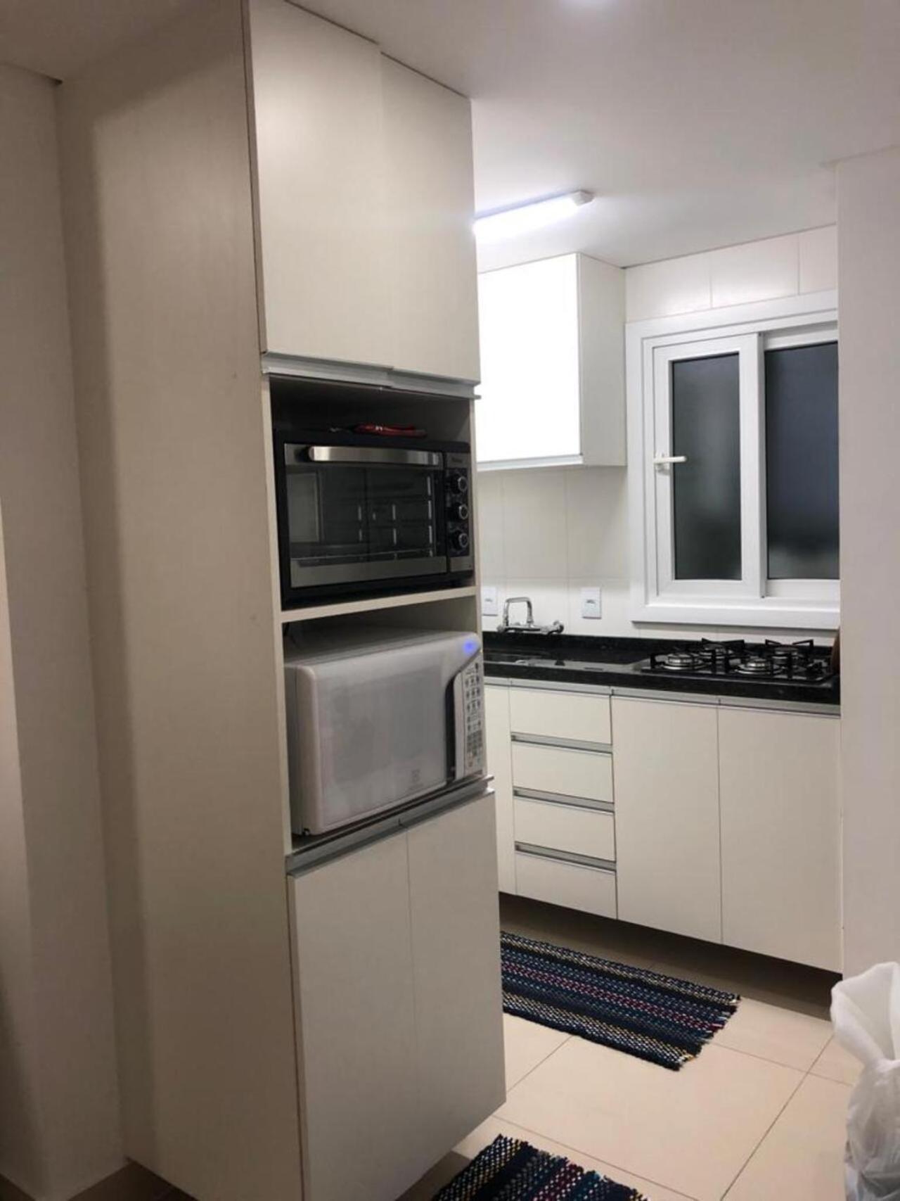 Buenos Aires 705 Apartman Osorio Kültér fotó
