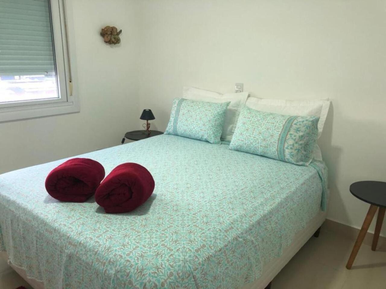 Buenos Aires 705 Apartman Osorio Kültér fotó