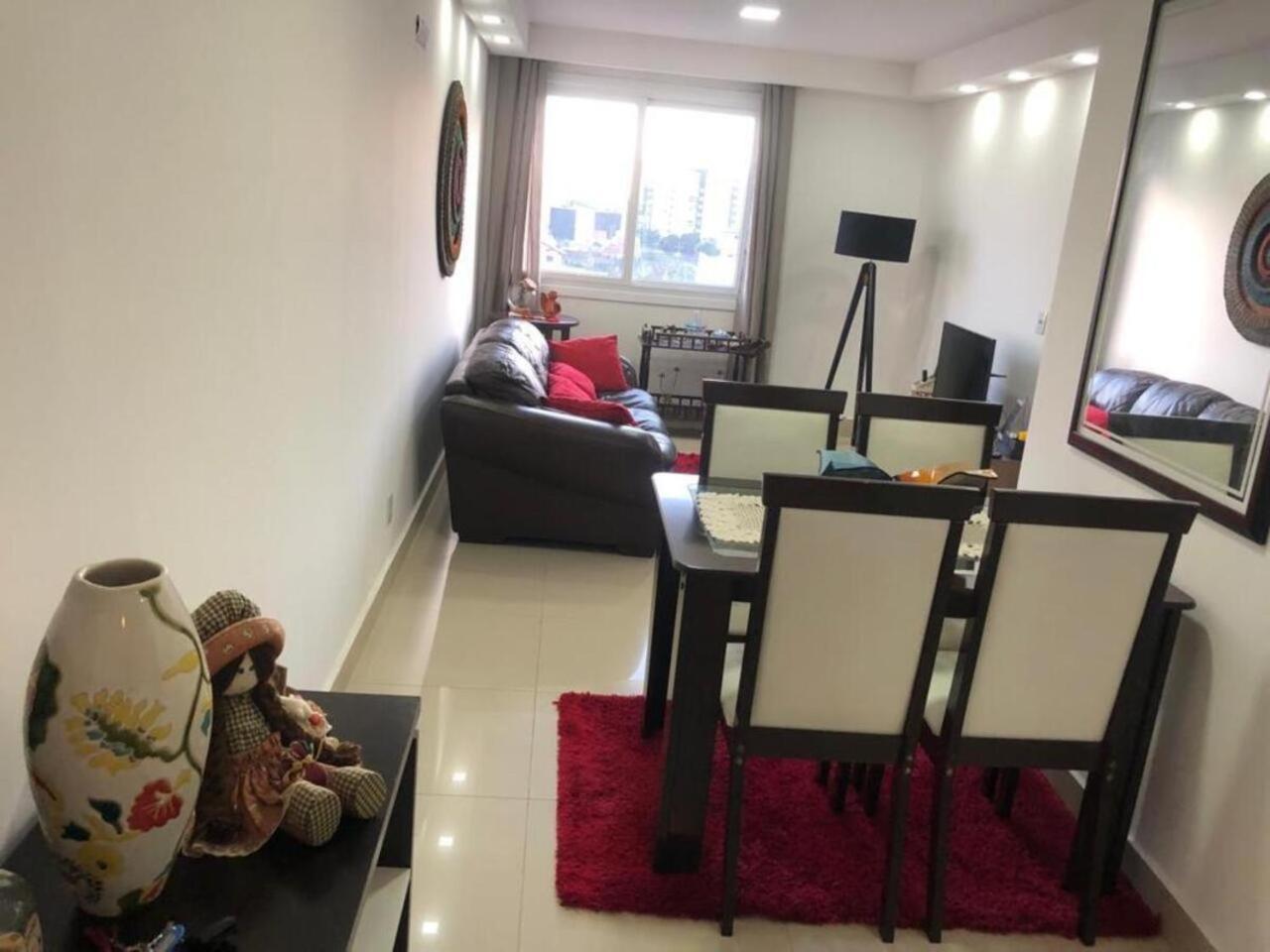 Buenos Aires 705 Apartman Osorio Kültér fotó